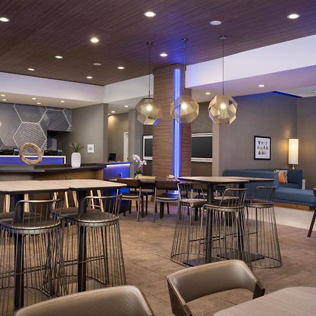 Springhill Suites By Marriott Birmingham Gardendale Kültér fotó