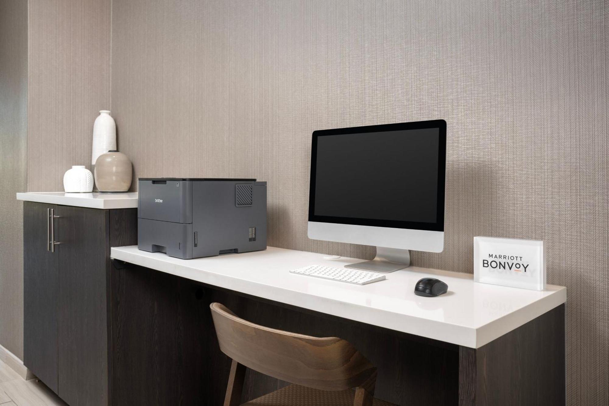 Springhill Suites By Marriott Birmingham Gardendale Kültér fotó